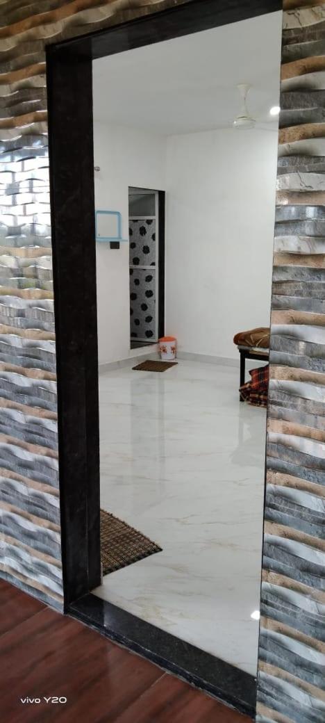 Hilltop Cottage Mahabaleshwar Exterior photo